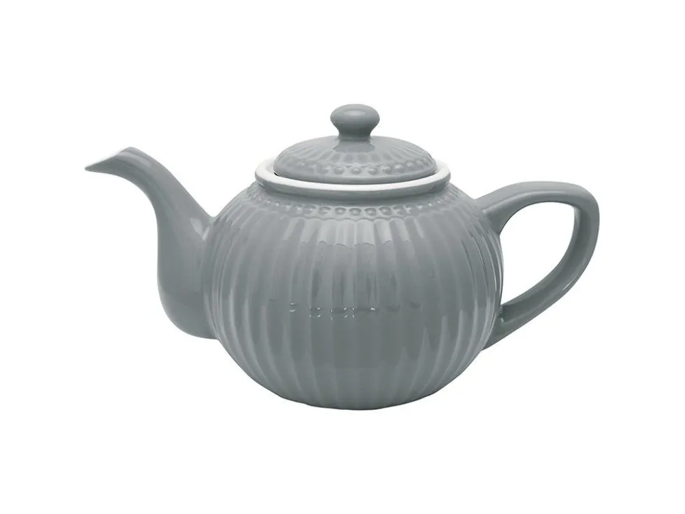 GreenGate Teekanne Alice