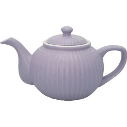 GreenGate Teekanne Alice