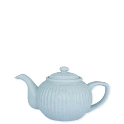 GreenGate Teekanne Alice
