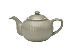 GreenGate Teekanne Alice