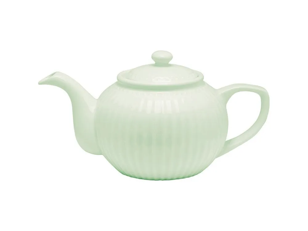 GreenGate Teekanne Alice