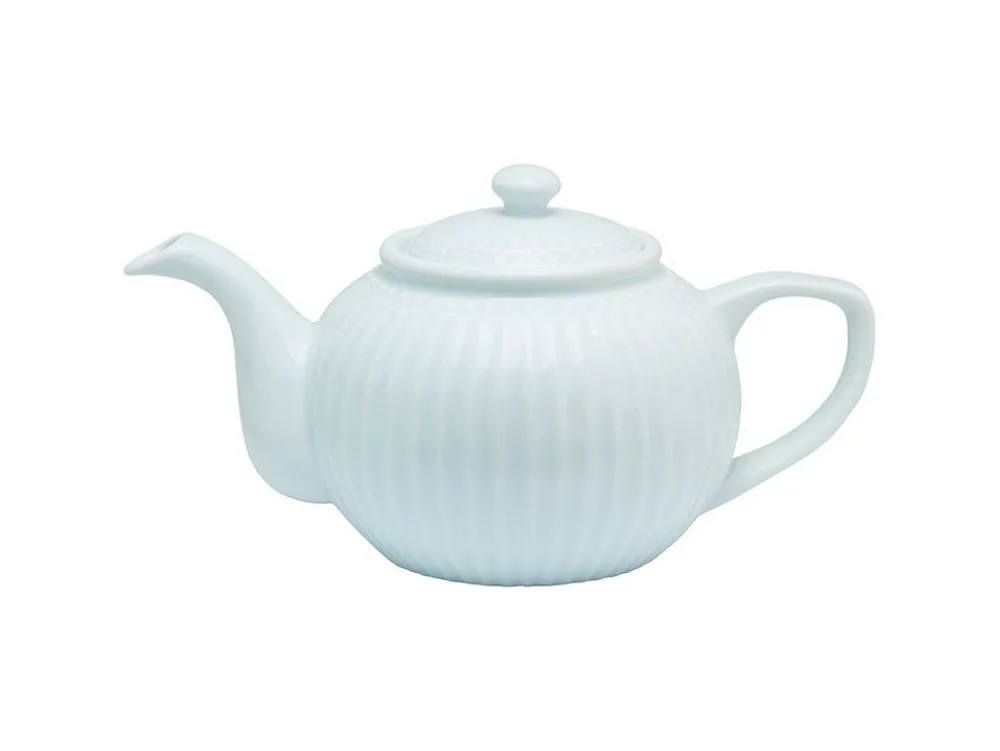 GreenGate Teekanne Alice
