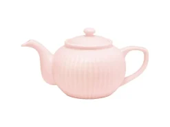 GreenGate Teekanne Alice