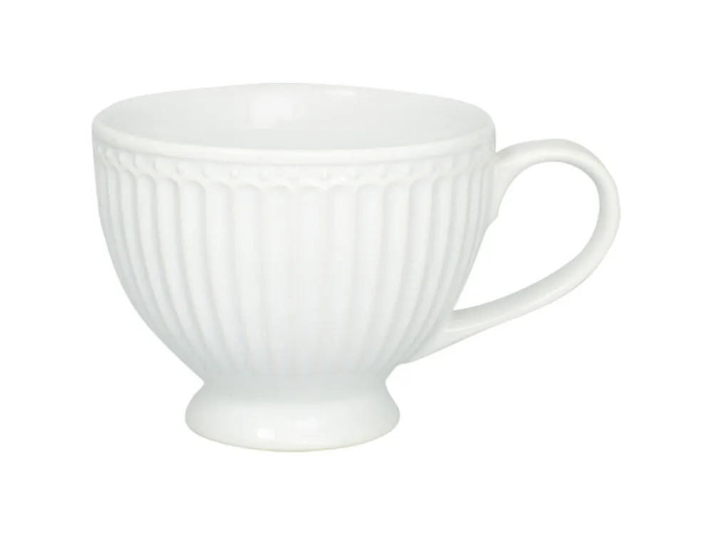 GreenGate Teetasse Alice