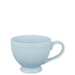 GreenGate Teetasse Alice