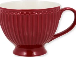 GreenGate Teetasse Alice