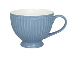 GreenGate Teetasse Alice