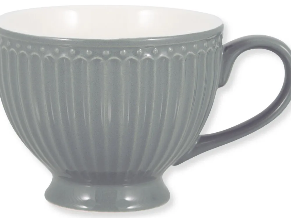 GreenGate Teetasse Alice