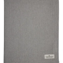 GreenGate Tischdecke Alicia