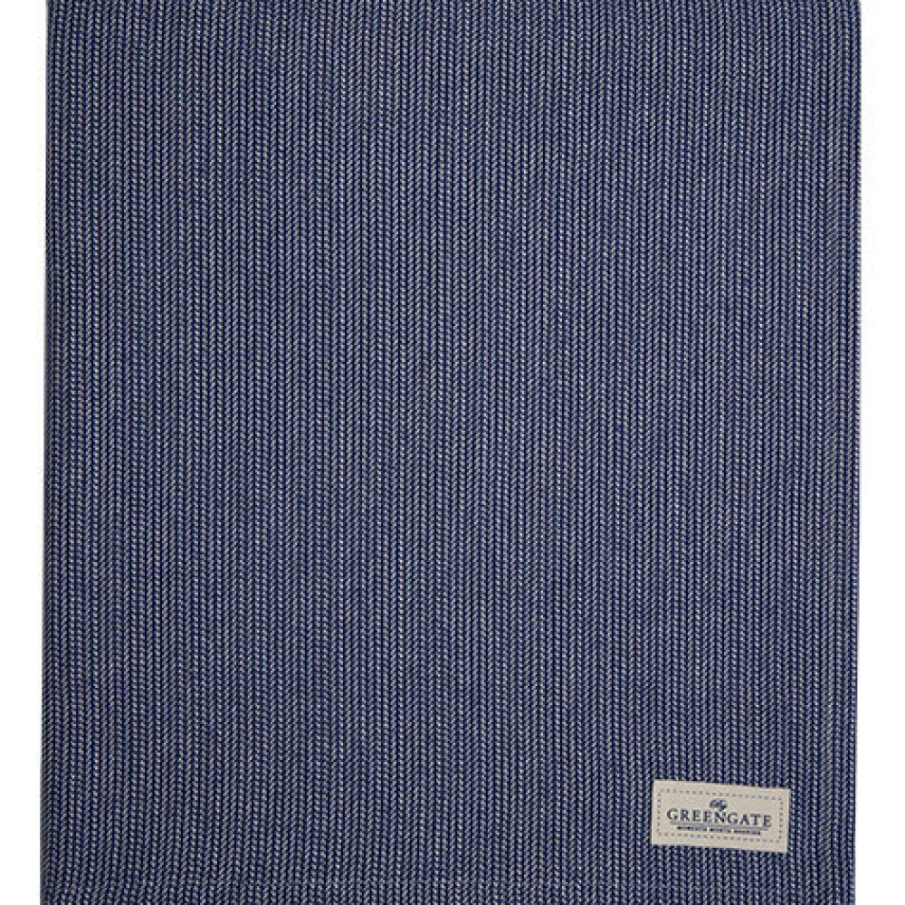 GreenGate Tischdecke Alicia