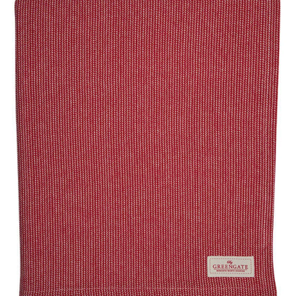 GreenGate Tischdecke Alicia