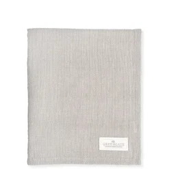 GreenGate Tischdecke Alicia