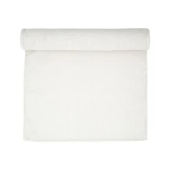 GreenGate Tischläufer Leinen