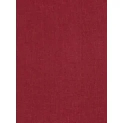 GreenGate Tischläufer Leinen