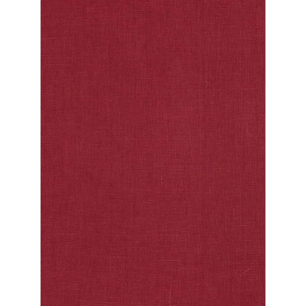 GreenGate Tischläufer Leinen