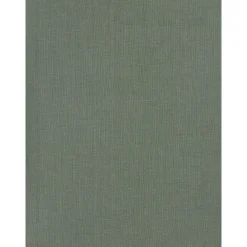 GreenGate Tischläufer Leinen