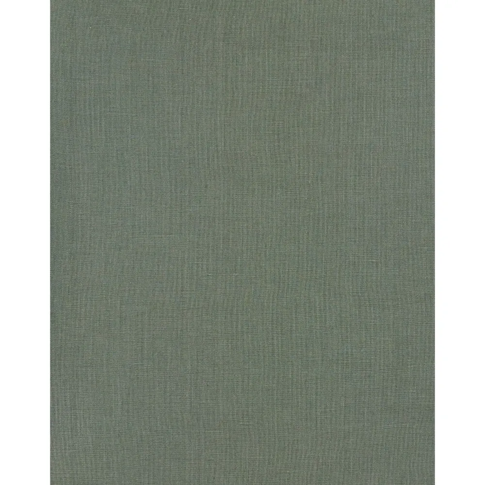 GreenGate Tischläufer Leinen