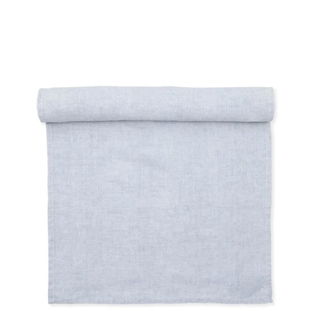 GreenGate Tischläufer Leinen