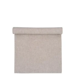 GreenGate Tischläufer Leinen