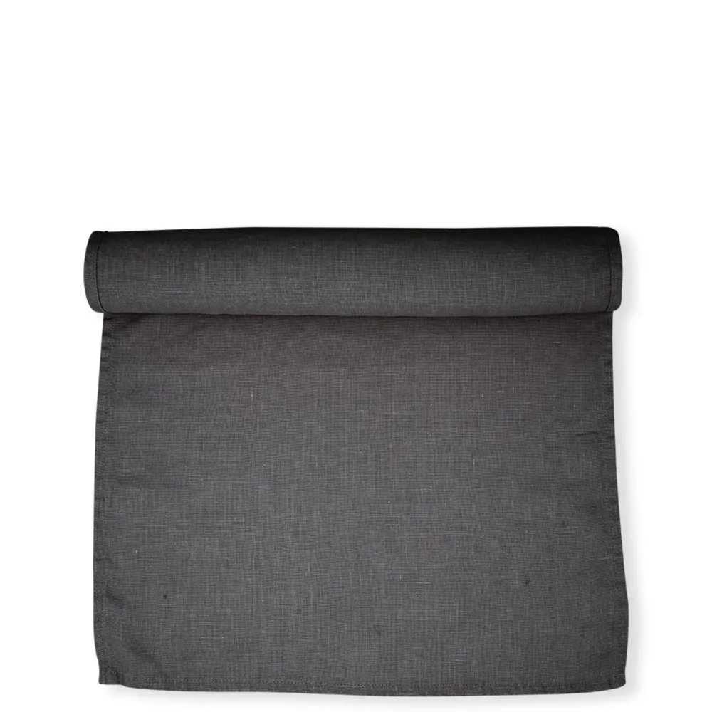 GreenGate Tischläufer Leinen