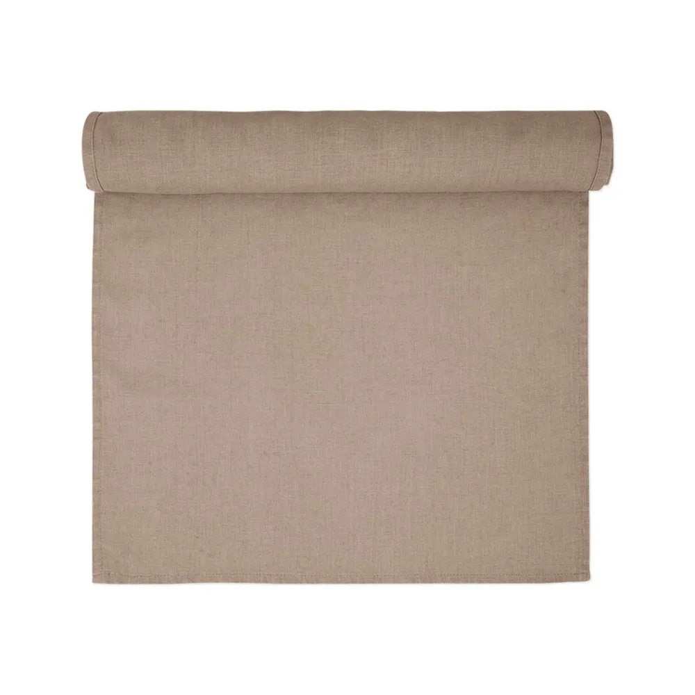 GreenGate Tischläufer Leinen