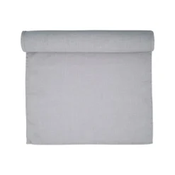 GreenGate Tischläufer Leinen