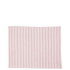 GreenGate Tischset Alessia