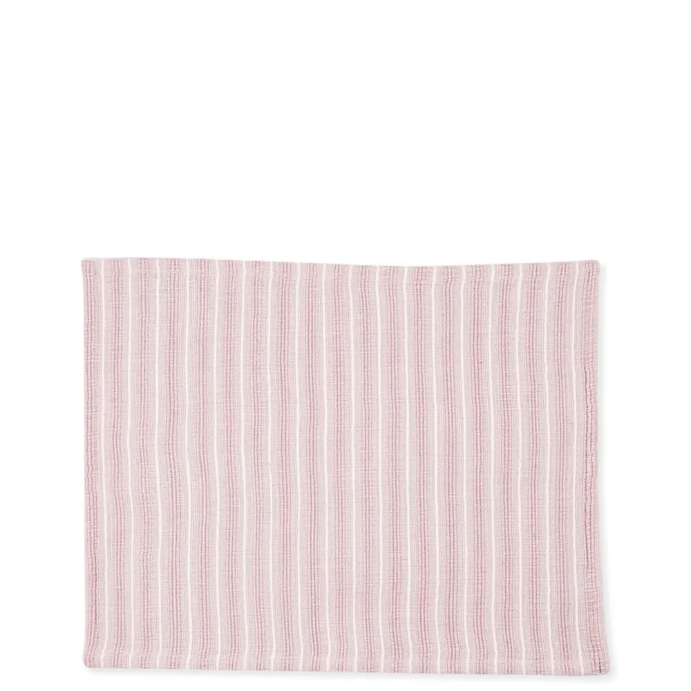 GreenGate Tischset Alessia