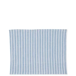 GreenGate Tischset Alessia