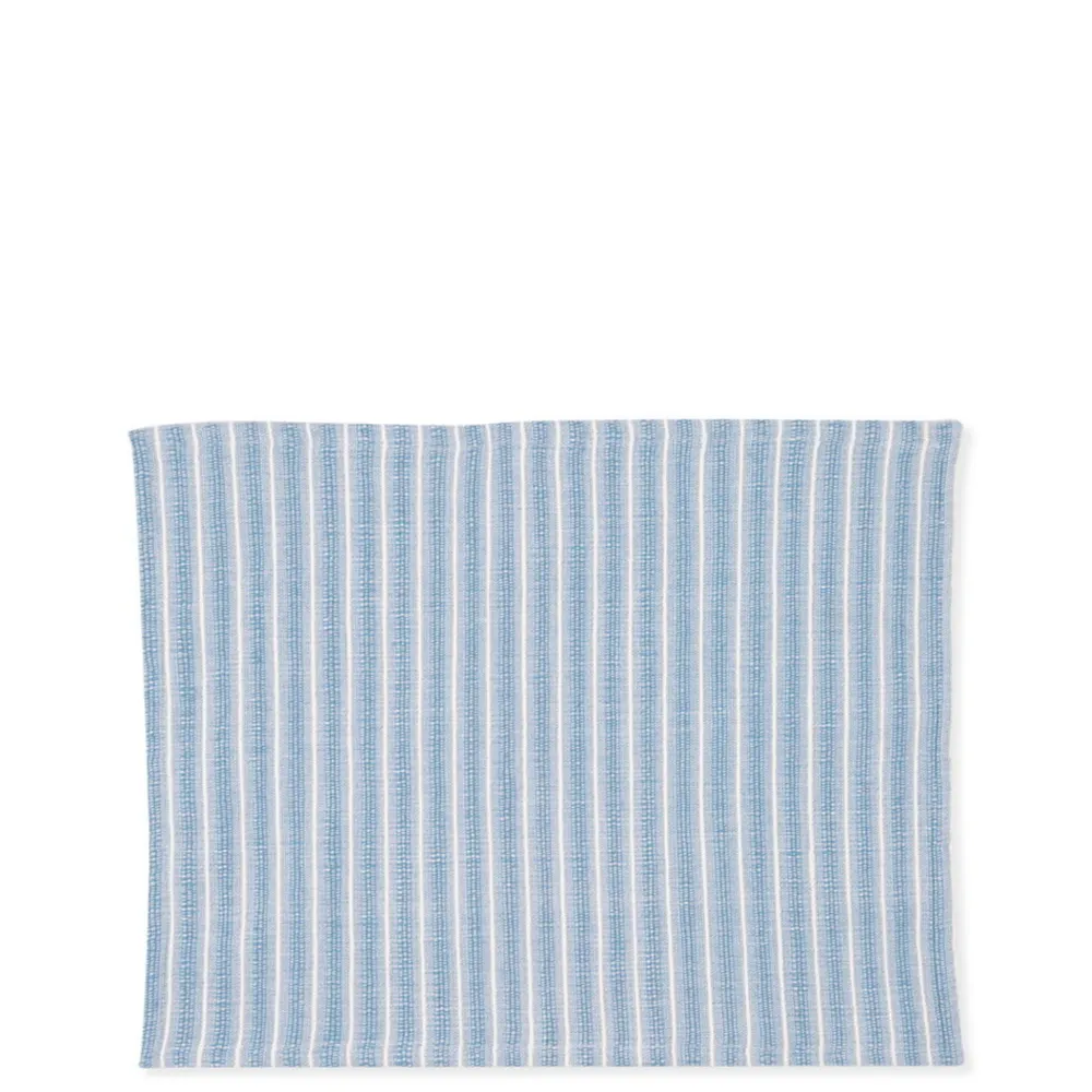 GreenGate Tischset Alessia