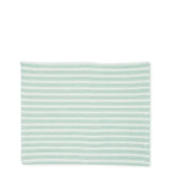 GreenGate Tischset Alessia