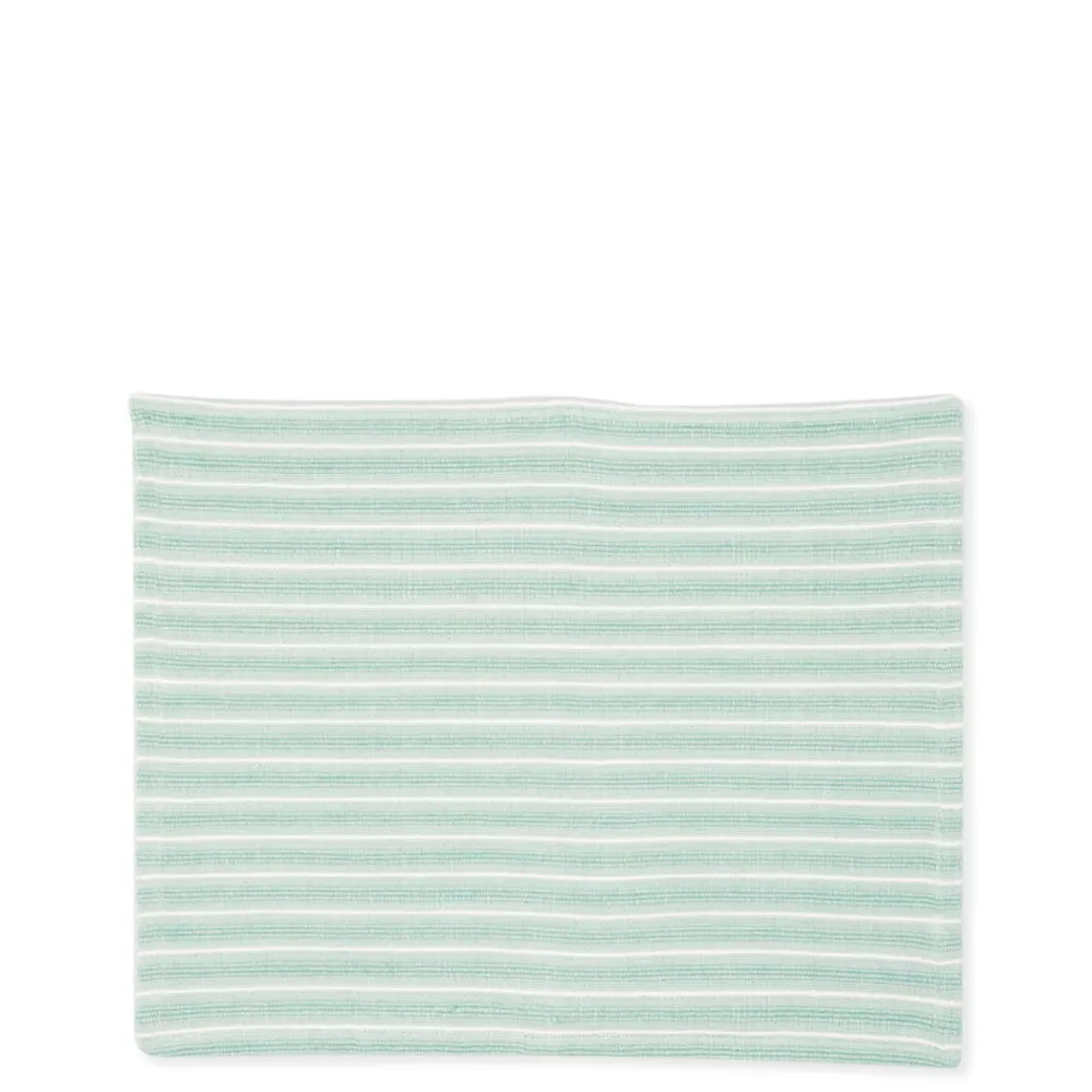 GreenGate Tischset Alessia