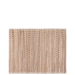 GreenGate Tischset Mix Structure