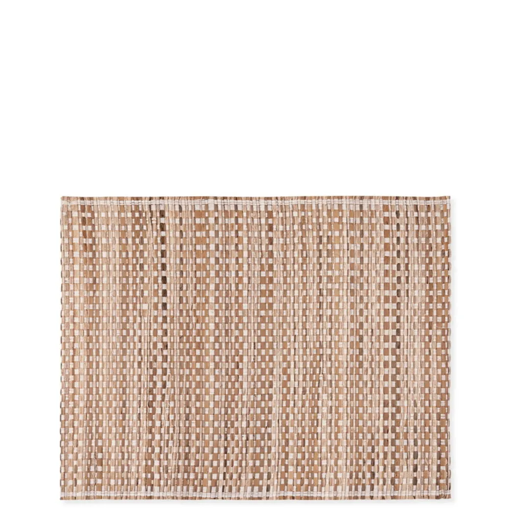 GreenGate Tischset Mix Structure