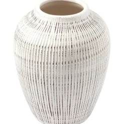 GreenGate Vase Flute Off