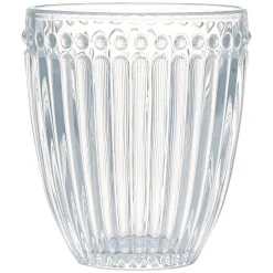 GreenGate Wasserglas Alice