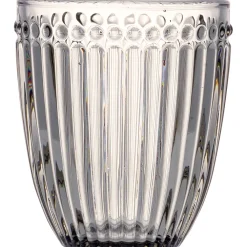 GreenGate Wasserglas Alice