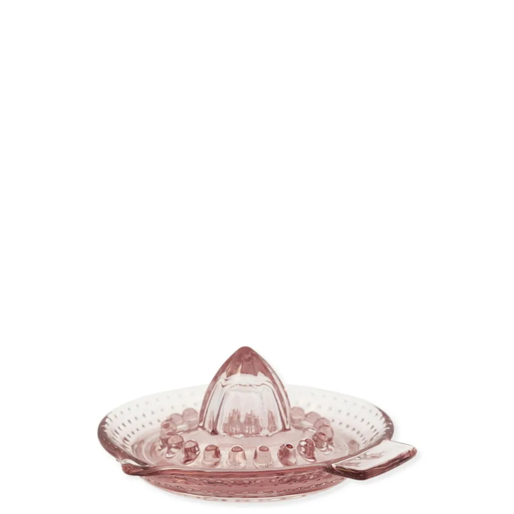 GreenGate Zitronenpresse aus Glas Alice