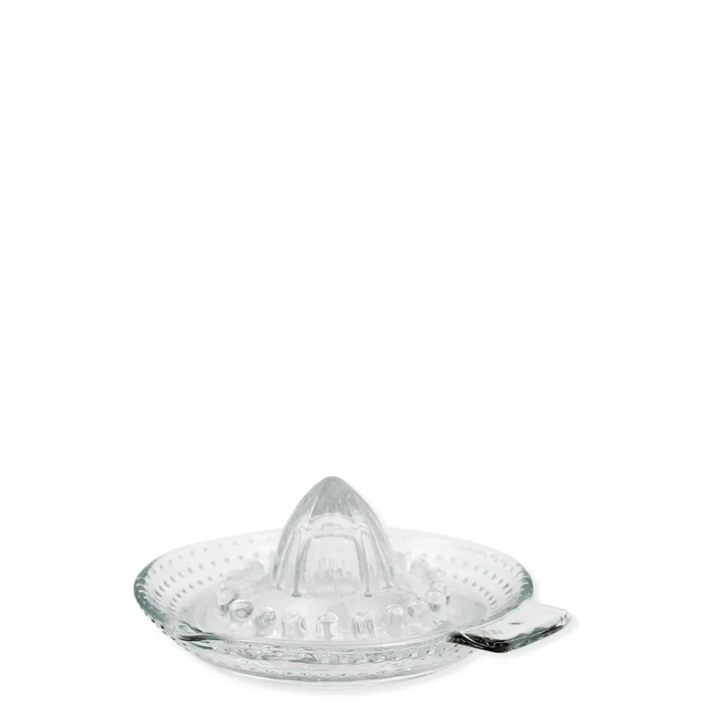 GreenGate Zitronenpresse aus Glas Alice