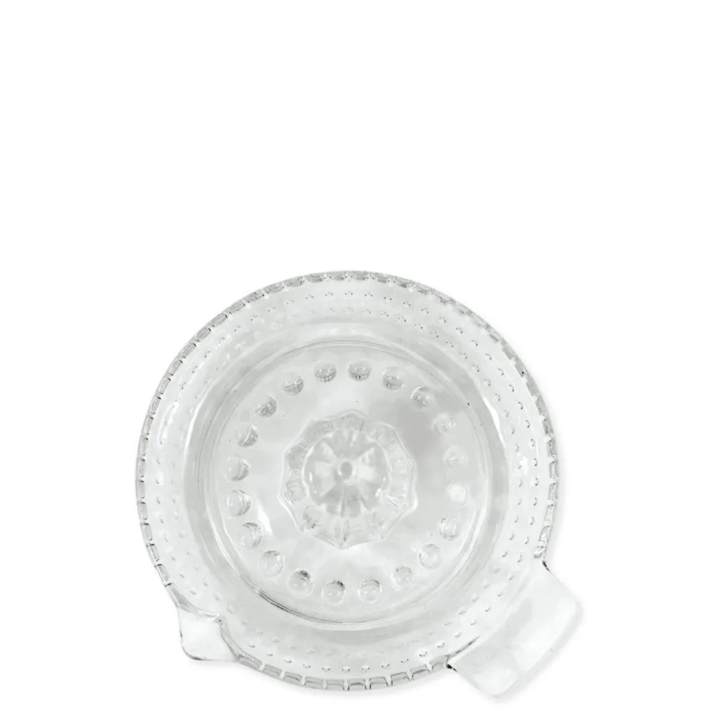 GreenGate Zitronenpresse aus Glas Alice