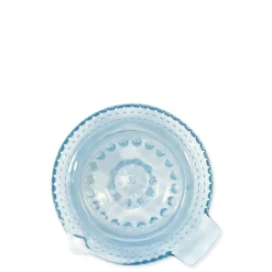 GreenGate Zitronenpresse aus Glas Alice