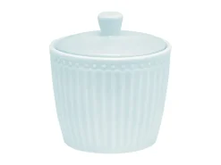 GreenGate Zucker Pott Alice