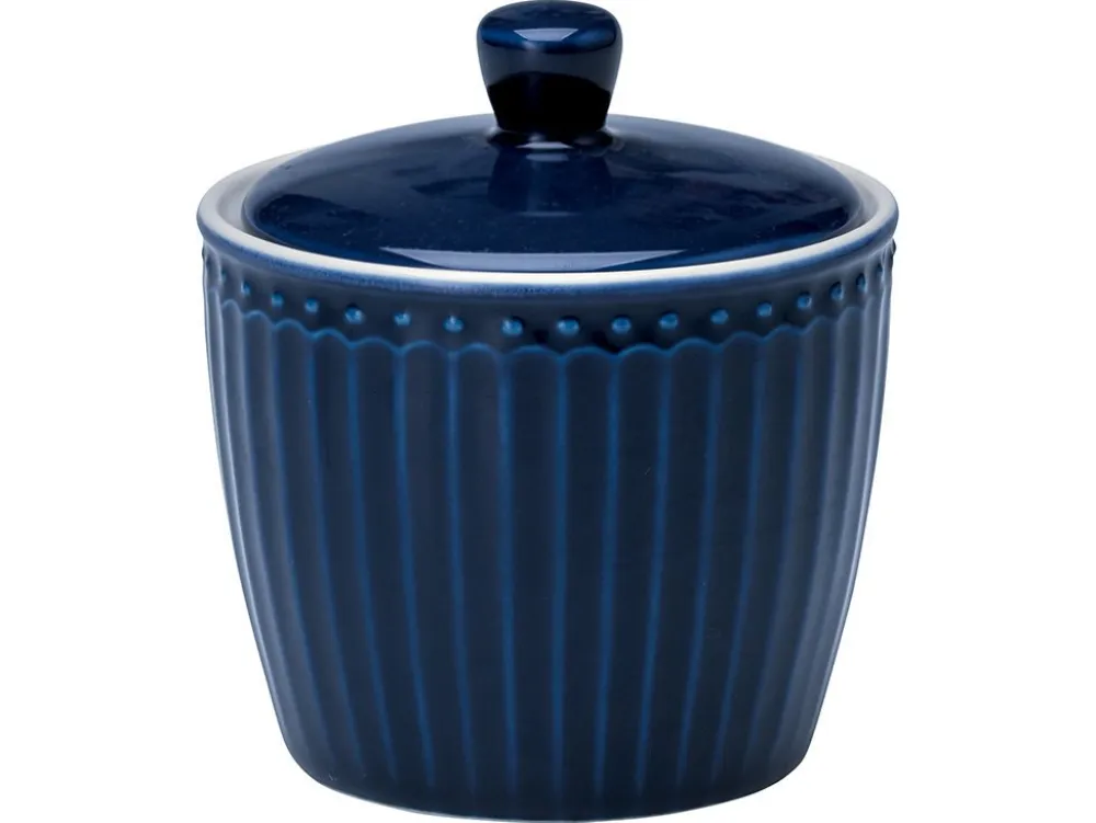 GreenGate Zucker Pott Alice