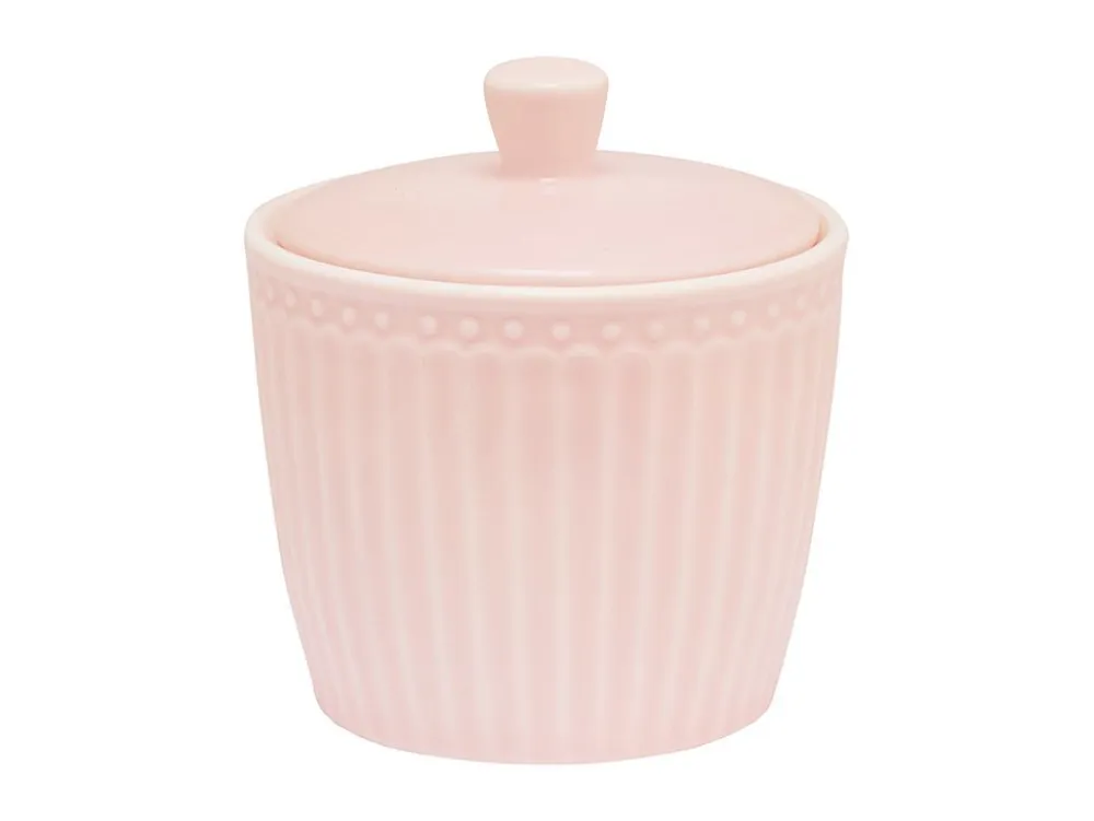 GreenGate Zucker Pott Alice