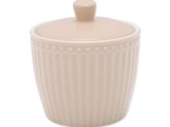 GreenGate Zucker Pott Alice