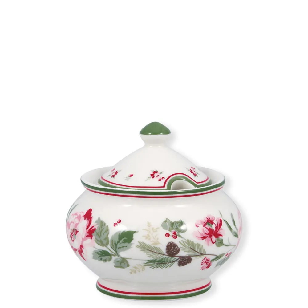 GreenGate Zuckerpott Leonora