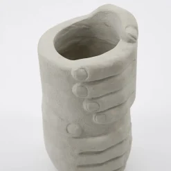 House Doctor Aufbewahrung Behälter Handy