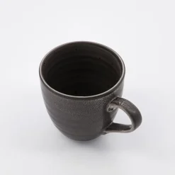 House Doctor Becher Rustic