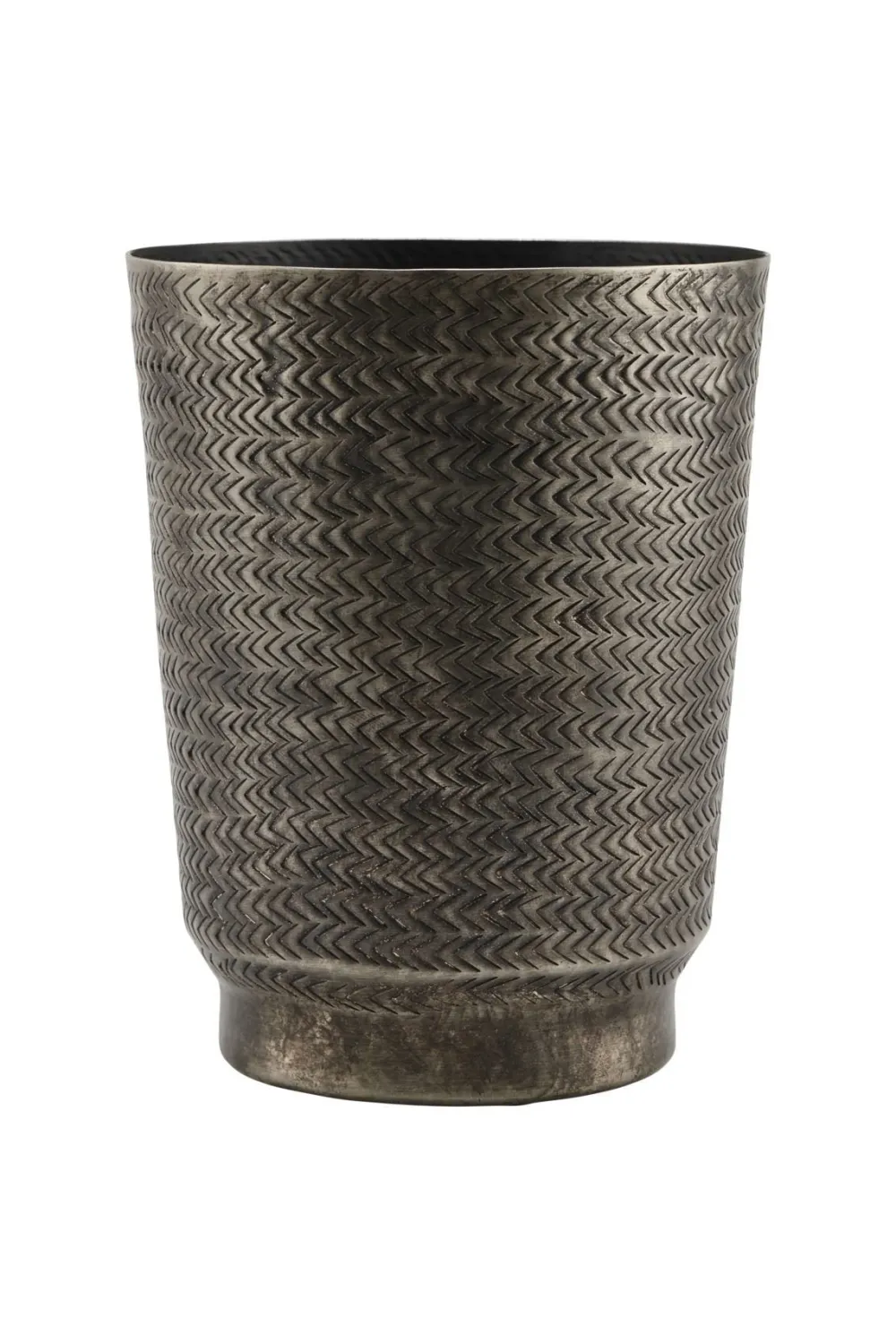 House Doctor Übertopf Oli