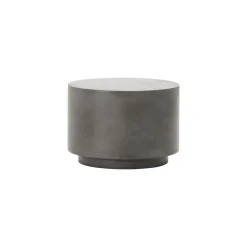 House Doctor Betontisch Out